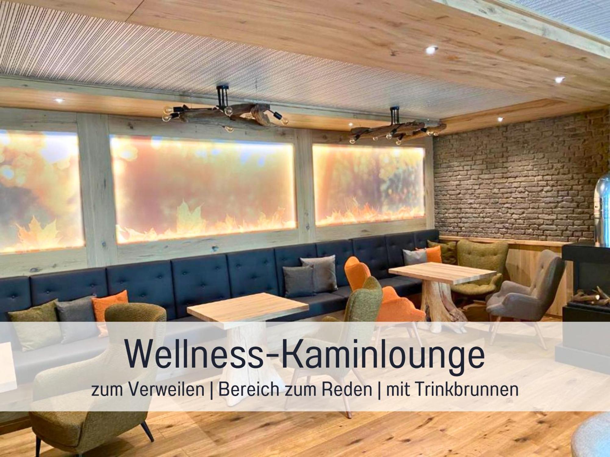 Hotel Lamm هيمبخنثال المظهر الخارجي الصورة