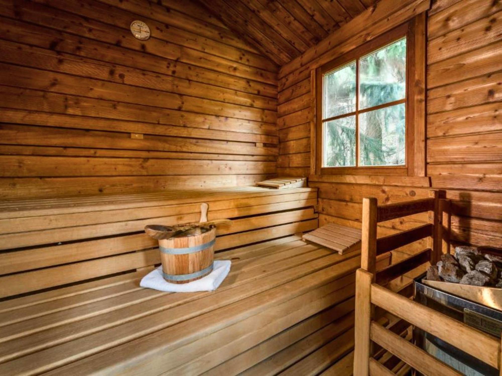 Hotel Lamm هيمبخنثال المظهر الخارجي الصورة