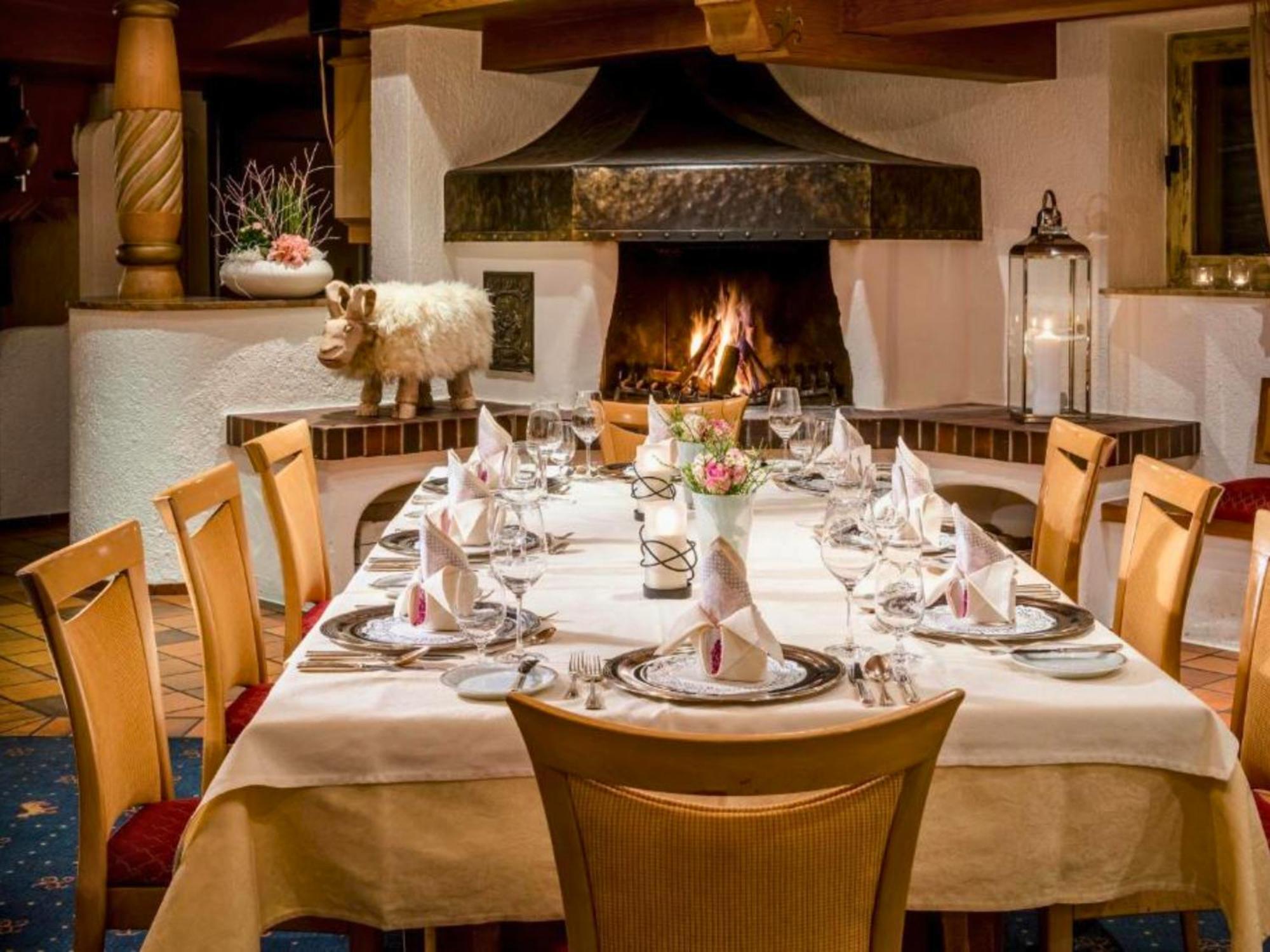 Hotel Lamm هيمبخنثال المظهر الخارجي الصورة