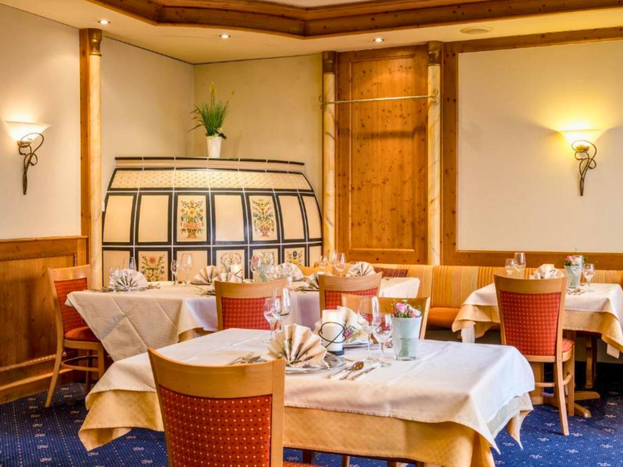 Hotel Lamm هيمبخنثال المظهر الخارجي الصورة