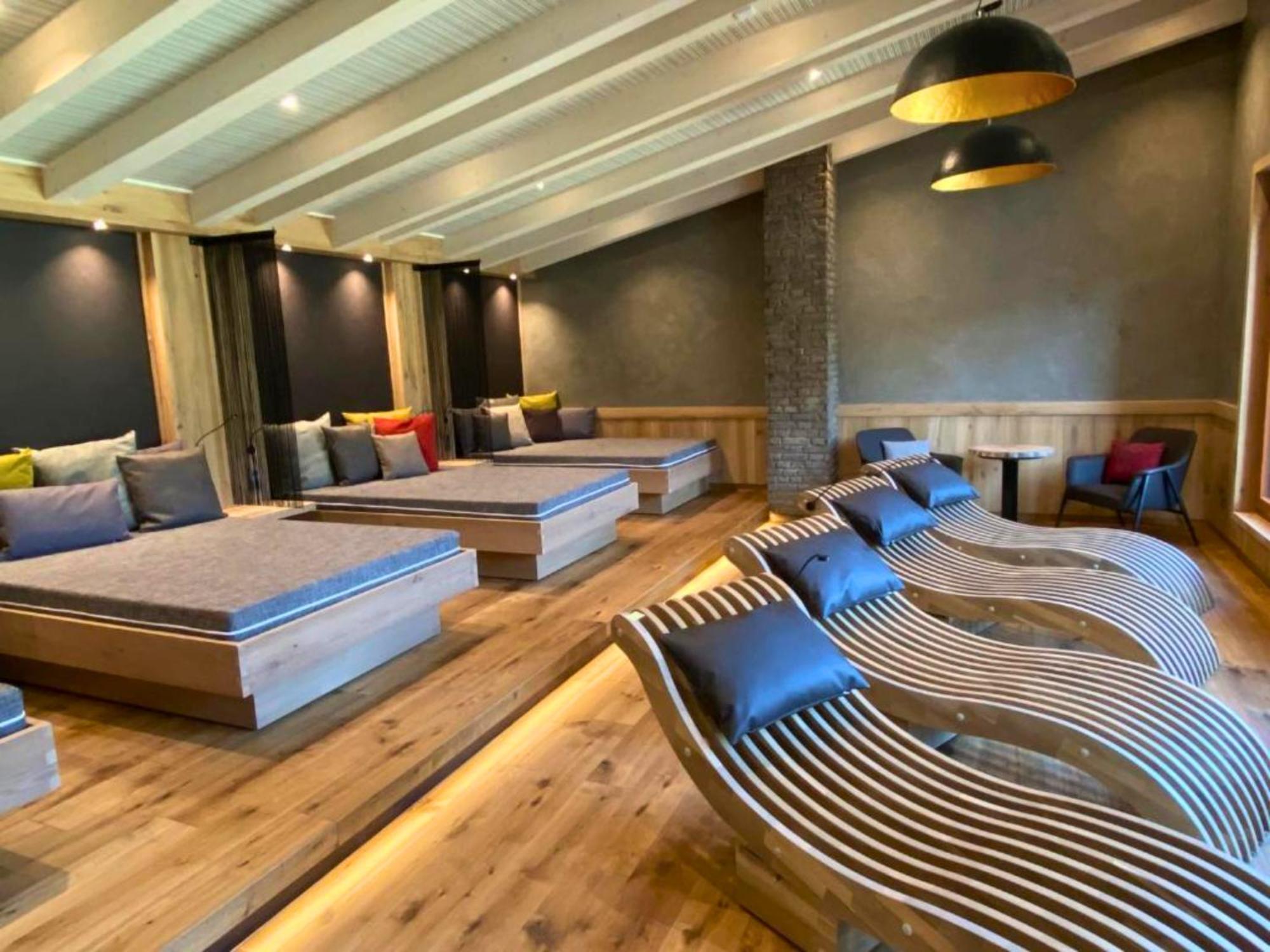Hotel Lamm هيمبخنثال المظهر الخارجي الصورة