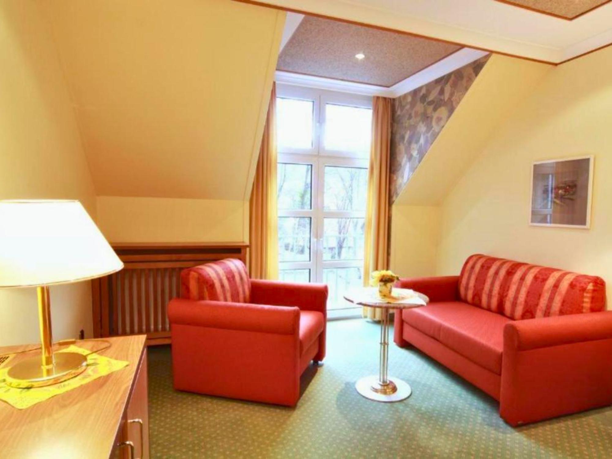 Hotel Lamm هيمبخنثال المظهر الخارجي الصورة