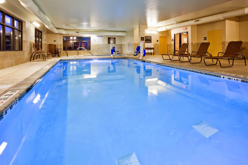 Hotel Lamm هيمبخنثال المظهر الخارجي الصورة